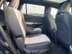 2024 LEXUS TX 500H