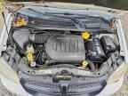 2014 RAM Tradesman