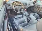 2000 BMW 3 SERIES