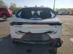 2024 DODGE Hornet