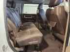 2011 DODGE Ram 3500