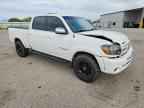 2005 TOYOTA TUNDRA