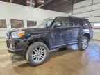 2013 TOYOTA 4Runner