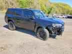 2019 TOYOTA 4Runner
