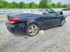 2010 LEXUS IS 350