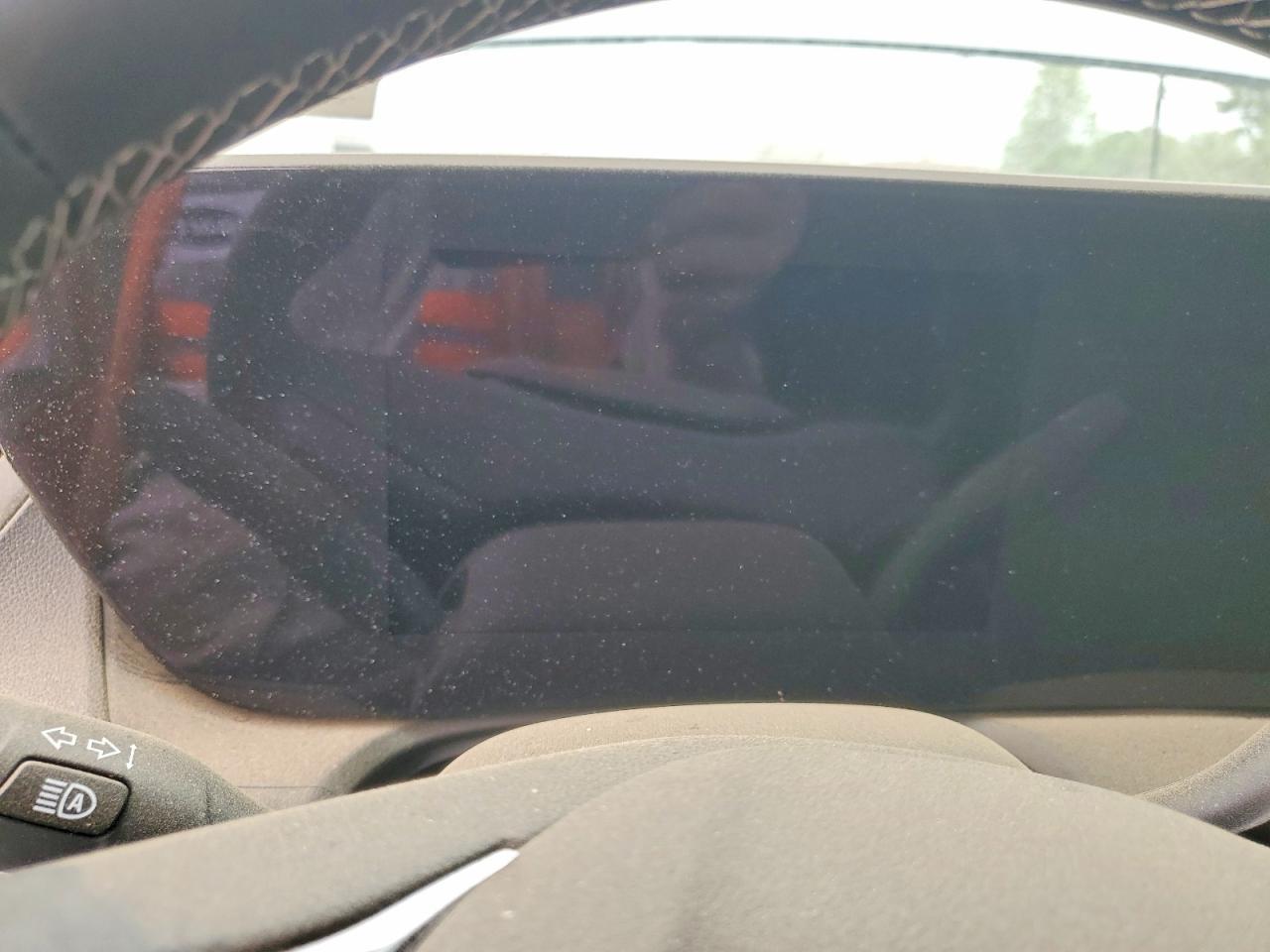 2025 BUICK Encore GX