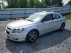 2012 CHEVROLET MALIBU