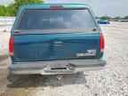 1998 CHEVROLET Gmt