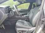 2024 LEXUS NX 350