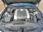 2023 LEXUS IS 350