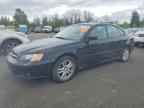 2005 SUBARU Legacy