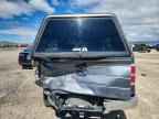 2014 FORD F-150 Lightning