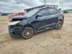 2012 HYUNDAI TUCSON