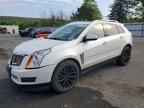 2015 CADILLAC SRX