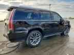 2019 CADILLAC ESCALADE