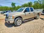 2003 DODGE RAM 1500