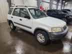 1999 HONDA CR-V