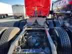 2019 Kenw T600