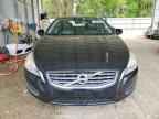 2012 VOLVO S60