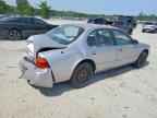 1996 NISSAN Maxima