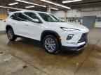 2026 BUICK ENCLAVE