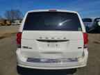 2011 DODGE GRAND CARAVAN