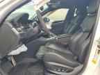 2013 Bmw Motorrad M5