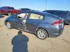 2014 HONDA Insight