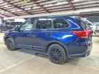 2020 MITSUBISHI outlander
