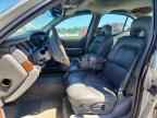 2001 BUICK Lesabre