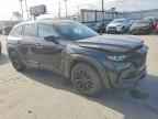 2024 MAZDA CX-50