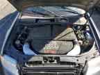 2003 AUDI RS6