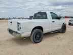 2005 DODGE RAM 1500