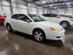 2007 SATURN Ion