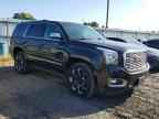 2019 GMC Yukon
