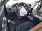 2008 PONTIAC G6