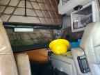 2005 FREIGHTLINER Fld132