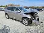 2016 VOLVO XC60