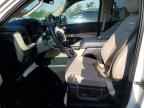 2023 FORD Expedition