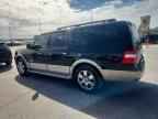 2008 FORD Expedition