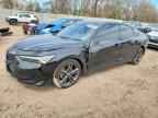 2024 ACURA Integra
