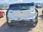 2018 KIA Niro