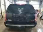 2008 GMC Yukon