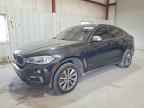 2019 BMW X6