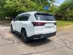2024 LEXUS LX 600