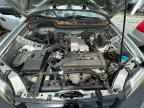 2000 HONDA CR-V