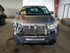 2014 TOYOTA HIGHLANDER