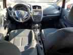 2019 NISSAN Versa Note