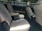 2024 TOYOTA HIGHLANDER