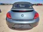 2014 VOLKSWAGEN Beetle